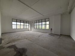 Hh @ Kallang (D13), Office #517401741